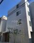 三軒茶屋駅より徒歩6分 2階 築5年7ヶ月の賃貸物件