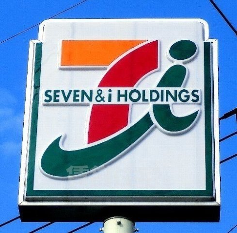 コンビニ　セブンイレブン　堺南花田町店（コンビニ）まで426m