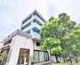 仲町台駅より徒歩16分 7階 築28年3ヶ月の賃貸物件