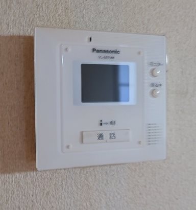 セキュリティ　※現状優先