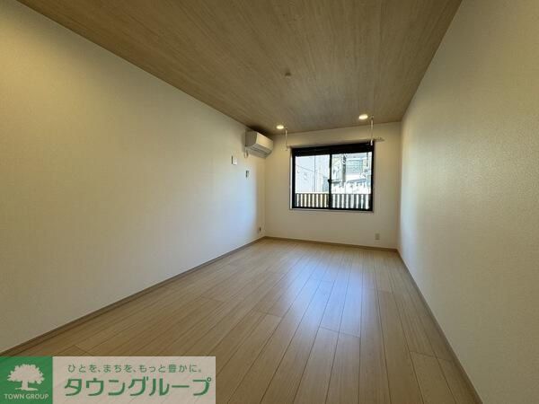 その他部屋・スペース　★お問い合わせはタウンハウジングまで★
