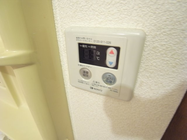住吉VALORE2のその他写真
