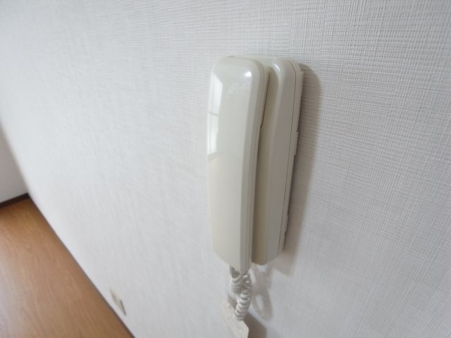 住吉VALORE2のその他写真