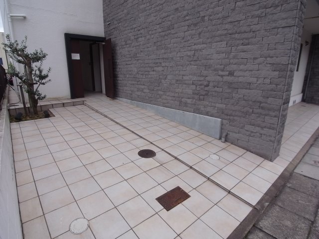 住吉VALORE2のその他写真