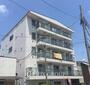 尻手駅より徒歩5分 5階 築10年8ヶ月の賃貸物件