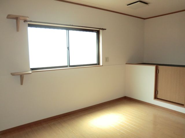 その他　別部屋参考画像
