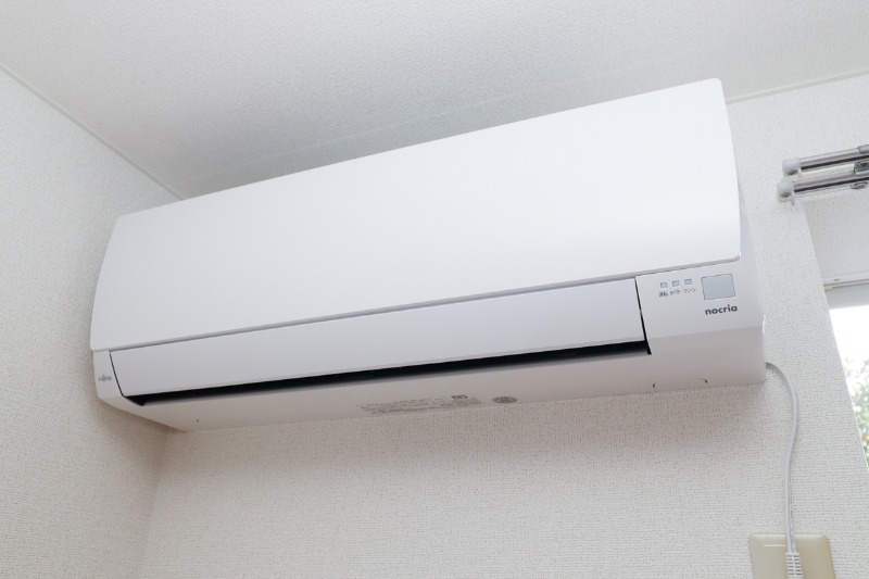 その他設備　図面と現状に相違がある場合には現状を優先