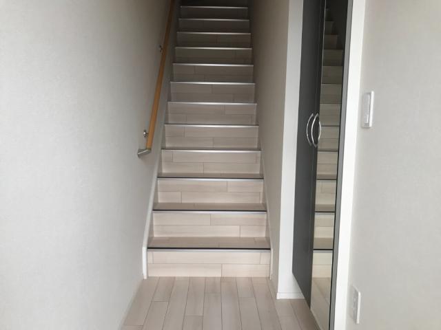 その他部屋・スペース　◆不動産すまラボの新プラン◆入居時の費用負担が0円で入居可能