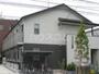 篠崎駅より徒歩21分 2階 築16年1ヶ月の賃貸物件