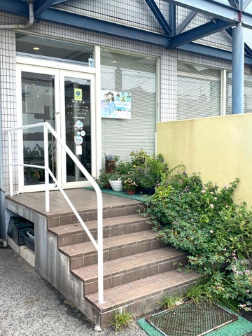 その他　占部歯科医院 0.4km