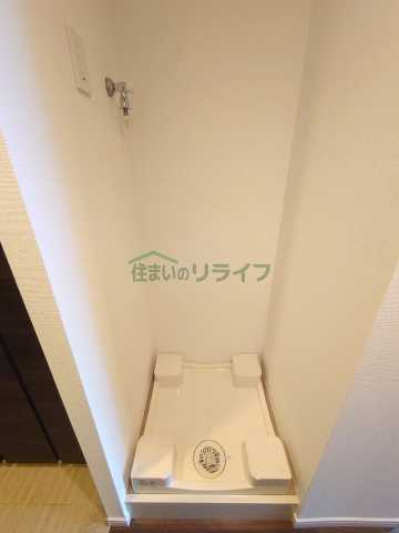 その他部屋・スペース　別部屋参考写真