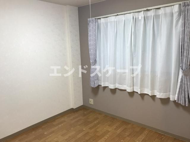 その他部屋・スペース　寝室 高崎、前橋のお部屋探しはエンドスケープまで！お客様の理