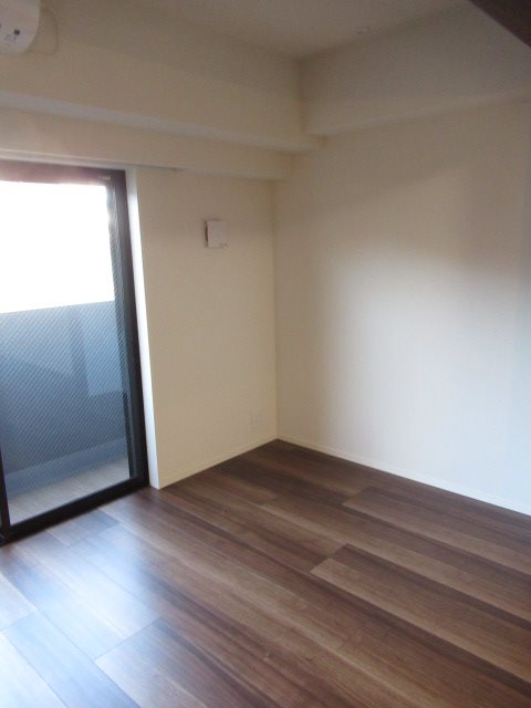 その他部屋・スペース　参考写真