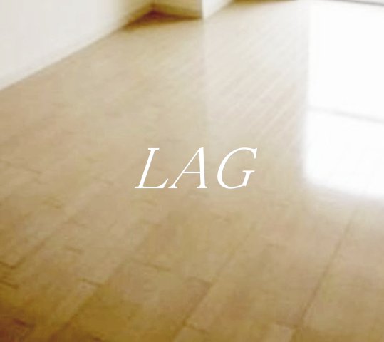 居室・リビング　洋室のお部屋です。（同仕様です。）