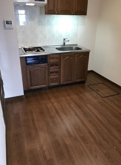 その他部屋・スペース　参考写真