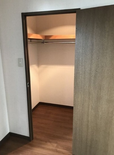 収納　参考写真
