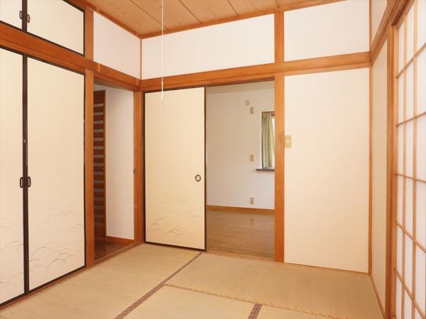 その他部屋・スペース　その他部屋・スペース