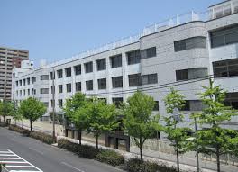 小学校　大阪市立本田小学校（小学校）まで1587m