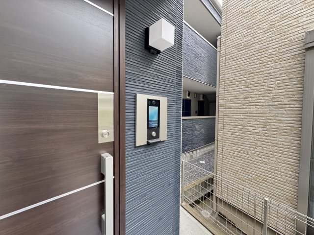 省エネ性能ラベル