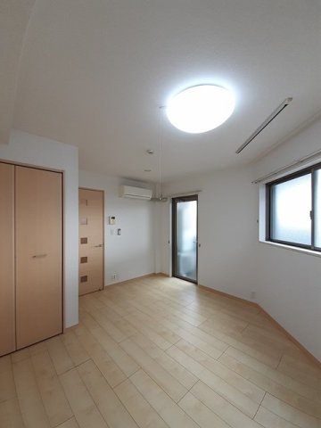 その他部屋・スペース　物件の内装です