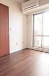 その他部屋・スペース　内観※別部屋参考写真