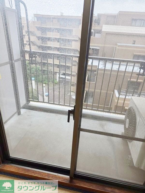 眺望　お問合せはタウンハウジングまで！※現地待合わせ相談可能