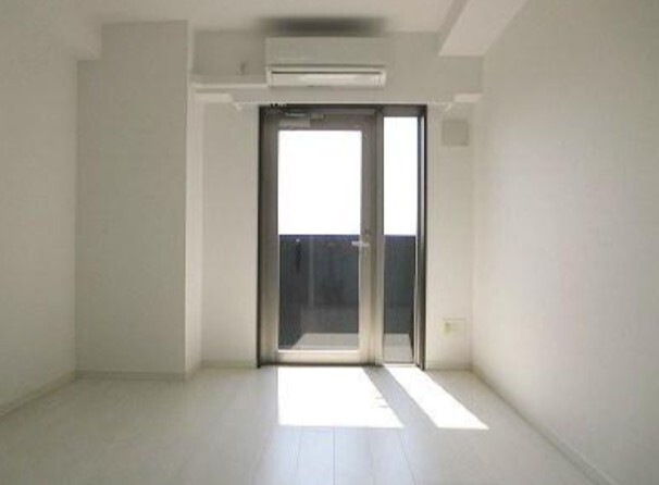 居室・リビング　他部屋参考写真