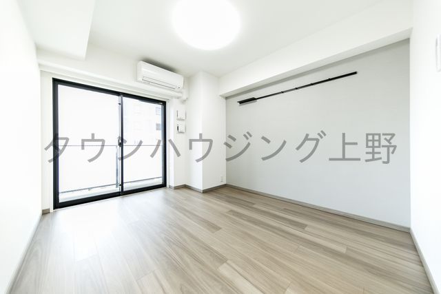 その他部屋・スペース　※写真は同タイプ住戸です。