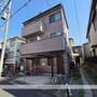 雑司が谷駅より徒歩4分 3階 築22年2ヶ月の賃貸物件