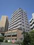 相模原駅より徒歩3分 築31年10ヶ月 11階建の賃貸物件