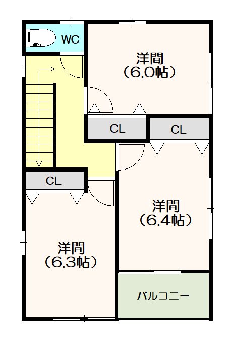 その他　2F