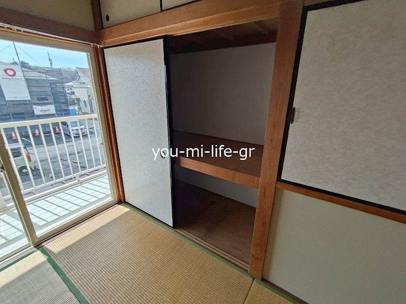 収納　別室参照