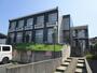 北熊本駅より徒歩2分 2階 築21年11ヶ月の賃貸物件