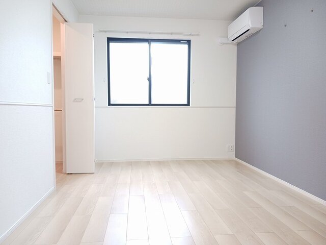 その他部屋・スペース　内装も気になるポイント