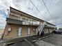 中原駅より徒歩21分 1階 築32年7ヶ月の賃貸物件