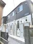 Ｖｉｌｌａ西馬込 2階 築7年8ヶ月の賃貸物件
