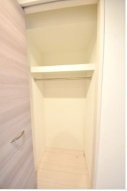 収納　※以下別室参照、現況を優先します※