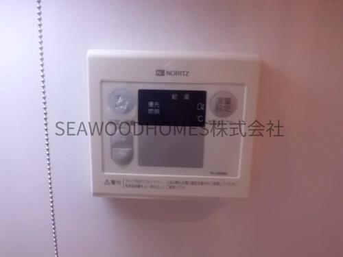 その他　別部屋の参考画像です。