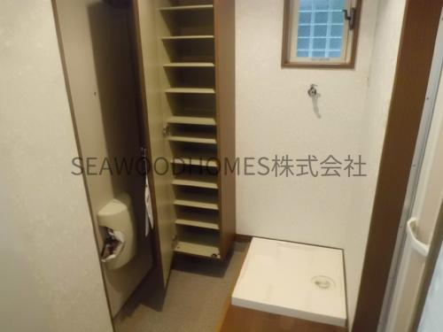 その他　別部屋の参考画像です。