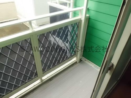 その他　別部屋の参考画像です。