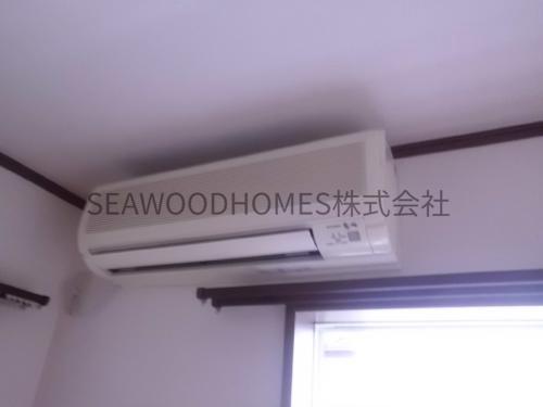 その他　別部屋の参考画像です。