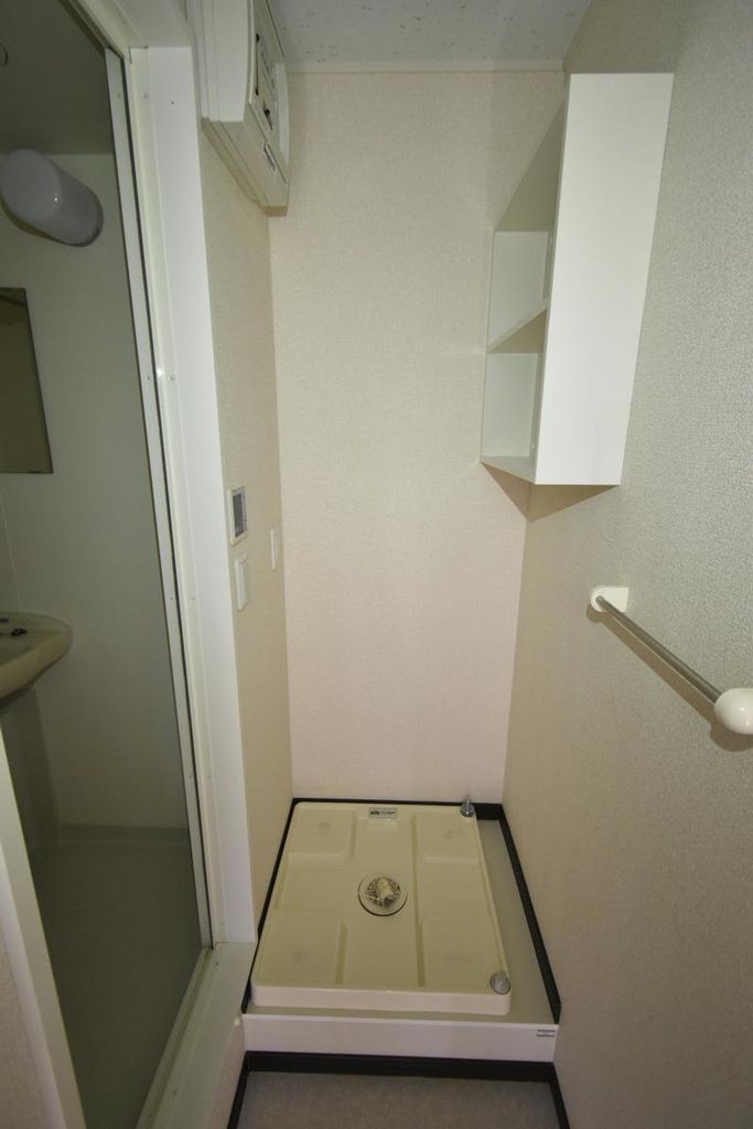 その他部屋・スペース　★お問い合わせはタウンハウジング町田店まで★