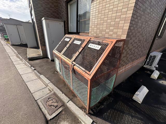 その他　その他