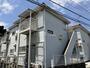 神崎ハイツA 2階 築37年10ヶ月の賃貸物件