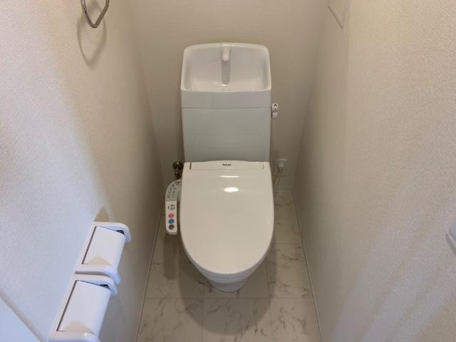 収納　収納