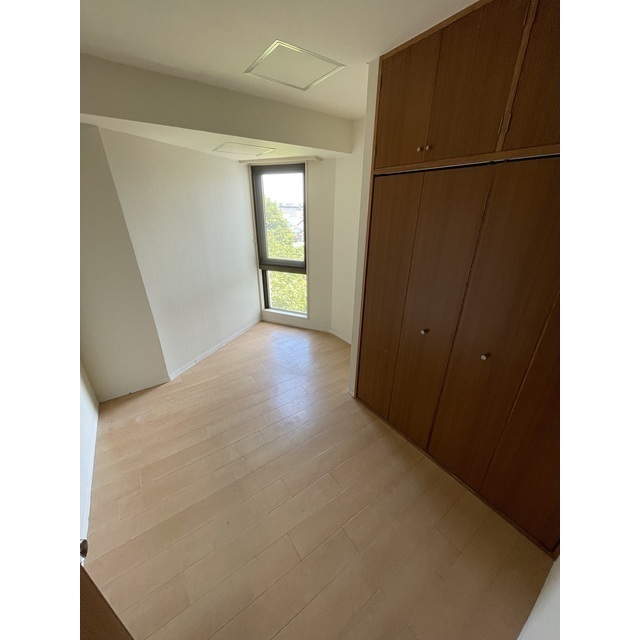 その他　同タイプ別フロア部屋写真※現況優先となり