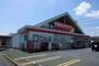 ドラックストア　ツルハドラック日立桜川店（ドラッグストア）まで1100m