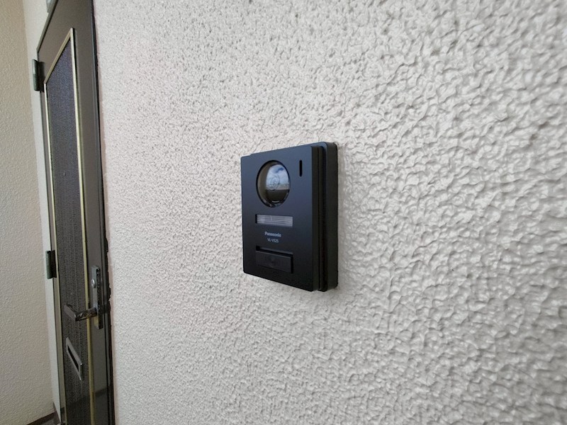 アメニティハイムのその他写真