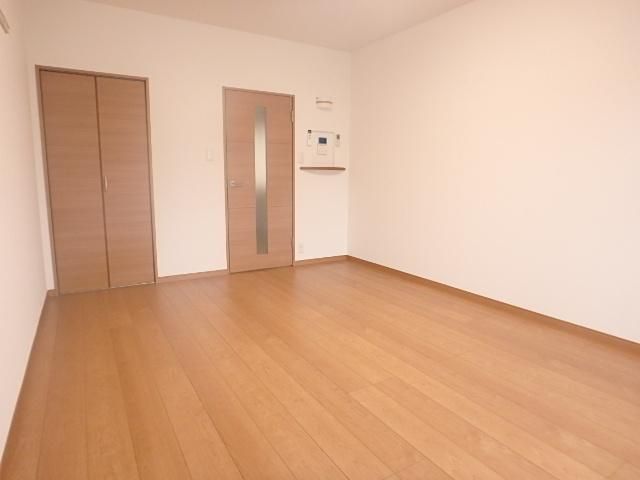 収納　参考写真