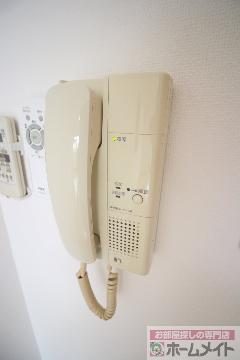 セキュリティ　セキュリティ